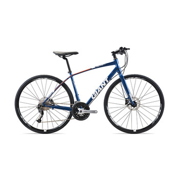 giant escape sl