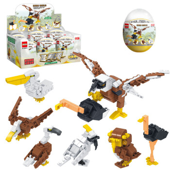 lego dinosaur eggs