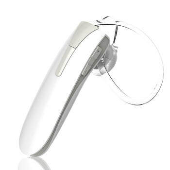 MMTX\/明满天下 清风 无线蓝牙耳机挂耳式耳塞