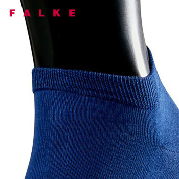 FALKE ¹ӥ Cool 24/7͸ͶͲ ɫroyal blue 43-44 13288-6000-43