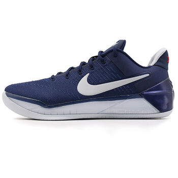 耐克(nike)男鞋kobe12 a.