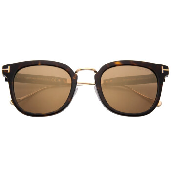 TOM FORD ķ ŮɫɫƬ۾̫ TF 548K 52G 53MM