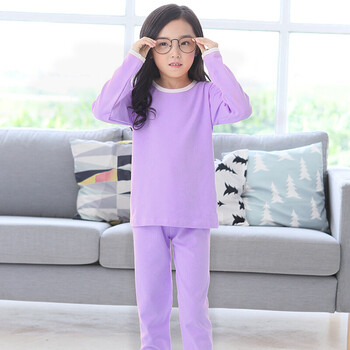 雪青(紫色) 130cm(12码130cm)