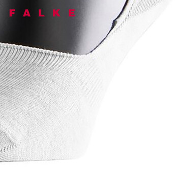 FALKE ¹ӥ Step޷͸ ɫwhite 39-40 14625-2000-39