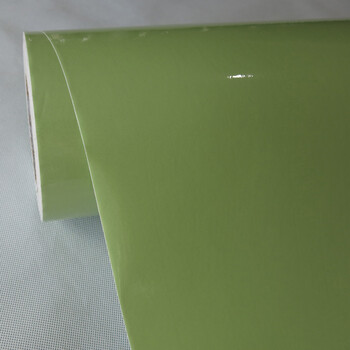 林水 香槟色珠光烤漆家具翻新贴纸衣柜橱柜冰箱贴门窗框贴纸防水耐