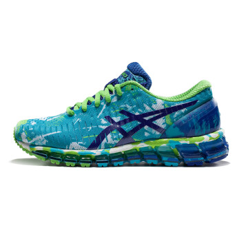 asics t5j6n