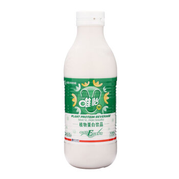 蓝剑环球食品专营店