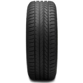 ̥Goodyear̥ 215/60R16 99V  EfficientGrip ˼/־//Ÿ