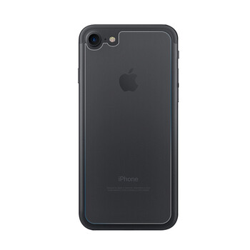 【★新品特价★专柜正品★】 钢化膜后背贴膜手机后盖保护膜 适用于