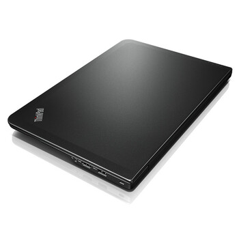ThinkPad S3（20AYA07UCD） 14英寸超薄笔记本电脑 （i5-4210U 4G 500G+8GB SSHD 独显 蓝牙摄像头Win7）
