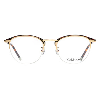 ġCalvin Klein۾ Ůɫ߽ѧ۾ CK5465A 214 50mm