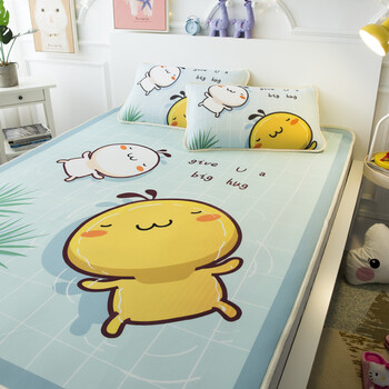 5m1.8米席子 酷儿 150*200cm