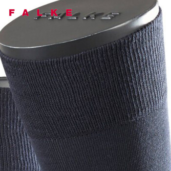 FALKE ¹ӥ Cool 24/7ļ͸Ͳ ɫdark navy 41-42 13230-6370-41