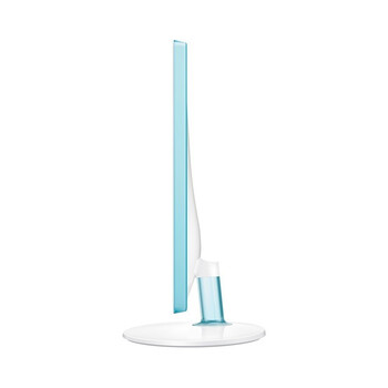 
                                                            三星（SAMSUNG）23.6英寸 臻彩广视角 HDMI高清接口 不闪屏液晶电脑显示器 （S24D360HL）                