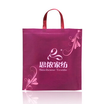 
                                        思侬家纺中式办公室沙发靠垫抱枕 床上靠枕床头软包 含芯 梅 45X45cm                