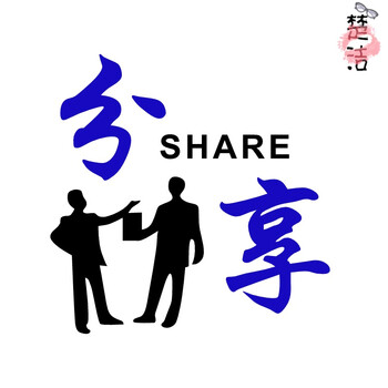 合作共赢墙贴画公司企业文化墙贴纸办公室装饰3d立体墙贴 1016分享