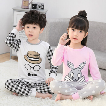 俞兆林(yuzhaolin) 南极人(nanjiren) 红豆 hello kitty 芭比(barbie)