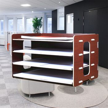 色 3毫米【图片 价格 品牌 报价】-京东