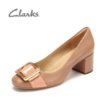 clarks orabella fame shoes