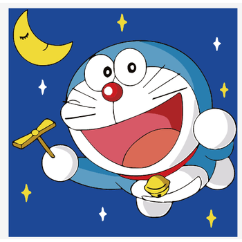 5cm实木内框 买一送六【图片 价格 品牌 报价】-京