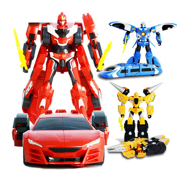 5寸天驱雷 正品