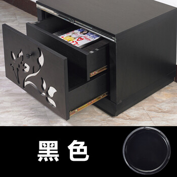 木器漆黑色 0-1l【图片 价格 品牌 报价】-京东