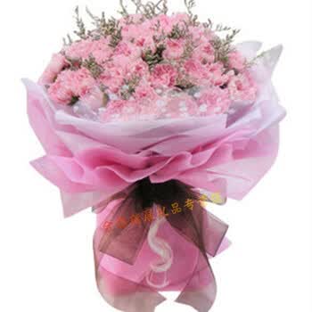 北京鲜花礼品