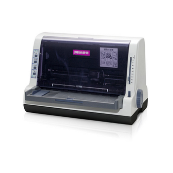 映美fp530k用户评论