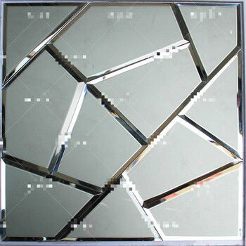 水立方 磨砂灰镜【图片 价格 品牌 报价】-京东