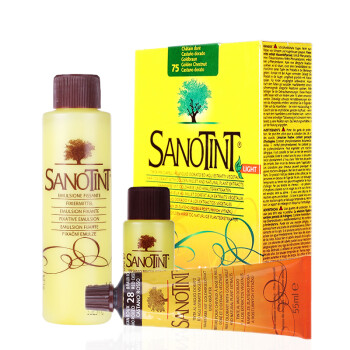 SANOTINTȻֲڸǰ׷Ⱦ޴̼ްȻ˷ʿŮԼڼҟhȾ 71ŷɫǰ׷ 125ml