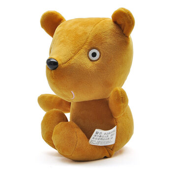 佩奇网红抖音玩具粉红猪小妹佩佩琪猪毛绒公仔男女孩儿童玩偶恐龙泰迪