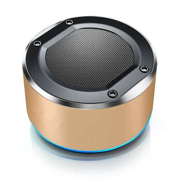 s2无线蓝牙 音箱 插卡 手机 电脑音响 车载 迷你 低音炮 便携 小重炮