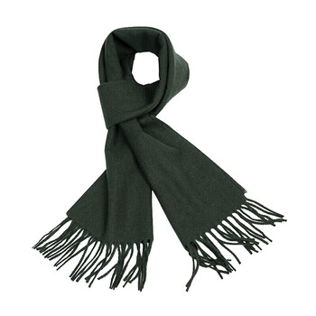 07军官配发羊毛户外围巾军迷户外用品军迷服饰sn0297 陆军07围巾