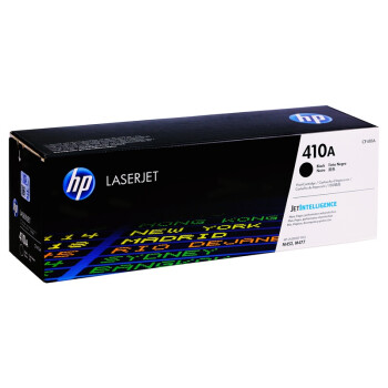 գHP410ACF410Aԭװĺɫ֧װhp M452DN/m377dw/M452DW/M452NW/477fnwӡҳ2300