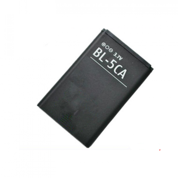 1100诺基亚1110 1112 1116 1200 1208 2700c 1680c手机电池bl- 电池
