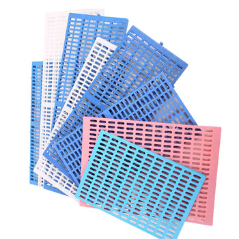 plastic floor mat for dog cage