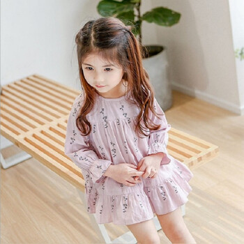 贝壳元素 cicie 贝壳家族 南极人(nanjiren) 王羽萌小妹妹 卡其可可