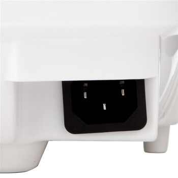 美的（Midea）电饭煲4l IH电磁加热电饭锅 智能预约 气动涡轮电锅 FS4089