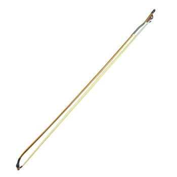 正音堂 白马尾二胡弓 无节二胡弓_ 4折现价48元