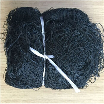 园艺防护网防鸟网防野鸡网防野兔网果园网围鸡网养殖网果园 5x30 鸡 5