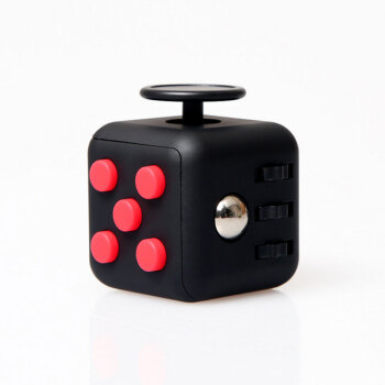 fidget cube onebot
