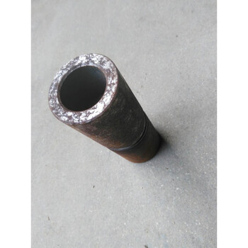 铁艺大门轴承 平头门轴 天地门轴 铁艺配件 铁艺大门材料门轮 普通