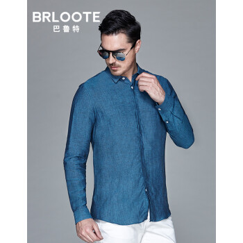 Brloote/³س鷭г ɫ 175/96A