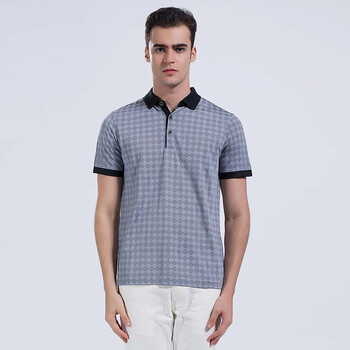 【沃维奇t恤】沃维奇(owicz) t恤 短袖t恤 wd112315