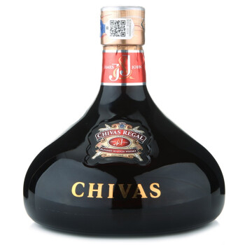 ֥ʿChivas J&Jʼ  ո ʿ 700ml