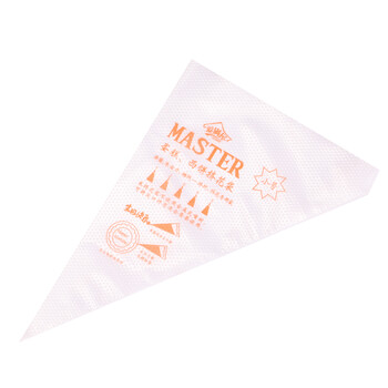 
                                        爱满屋 烘焙裱花工具套装 5种29件套 蛋糕模具 裱花袋 裱花嘴 蛋糕必备 烘焙DIY必备                