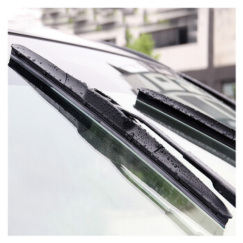 驾天下汽车雨刷马自达6雨刮器片马自达3雨刷条星骋睿翼马六马6雨刮器