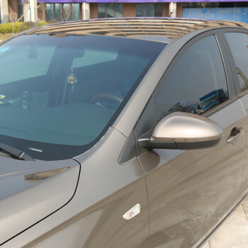 皮卡专用 全国包施工 包贴 汽车贴膜 车窗玻璃膜 防爆隔热膜 太阳膜