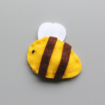 藕色 小蜜蜂【图片 价格 品牌 报价】-京东