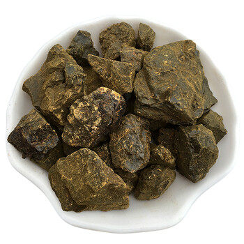 初级中药材 芦荟 500克 包邮 卢会 讷会 奴会 劳伟【图片 价格 品牌 